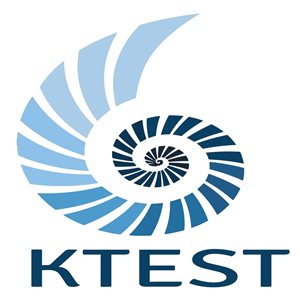 Công ty TNHH Khoa học KTest